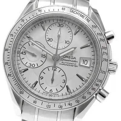 Omega Speedmaster 3211.3 TO319648