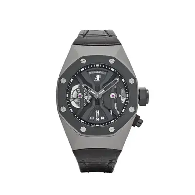 Audemars Piguet Royal Oak 26560IO