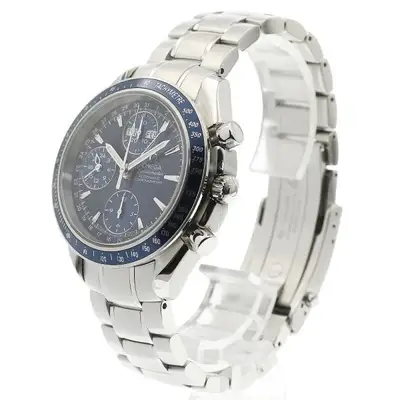 Omega Speedmaster 3222.80