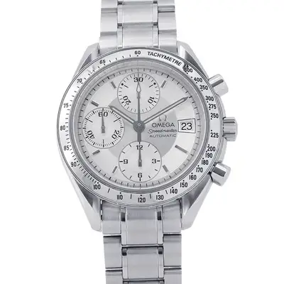 Omega Speedmaster 3513.30.00