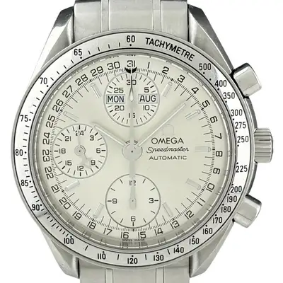 Omega Speedmaster 3523.30.00