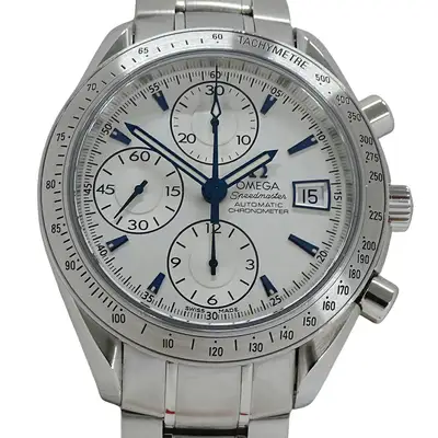 Omega Speedmaster 3211.32