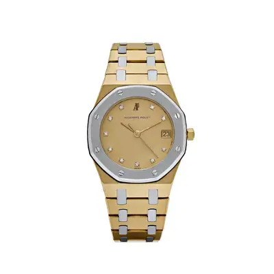 Audemars Piguet Royal Oak 56023AC
