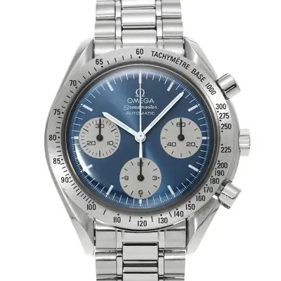 Omega Speedmaster 3510.82