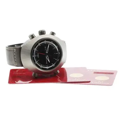 Omega Speedmaster 325.92.43.79.01.002