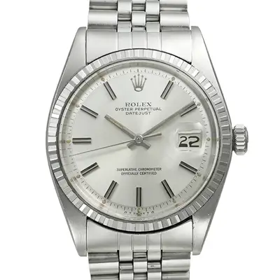 Rolex Datejust 71915