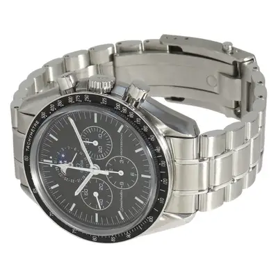 Omega Speedmaster 3576.50