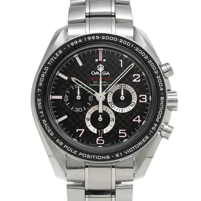 Omega Speedmaster 321.30.44.50.01.001