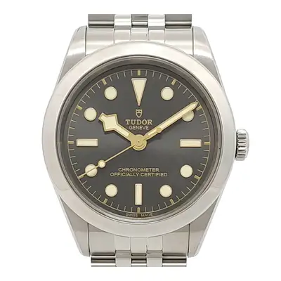 Tudor Black Bay 79660