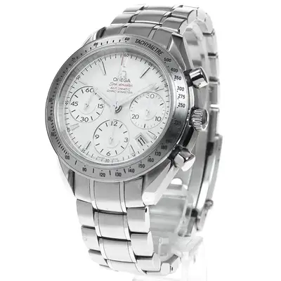 Omega Speedmaster 323.10.40.40.02.001