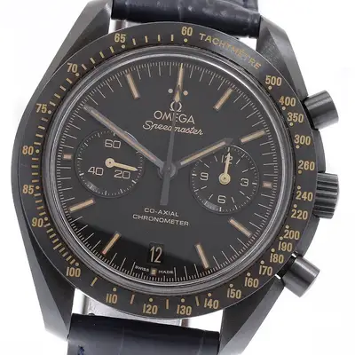 Omega Speedmaster 311.92.44.51.01.006