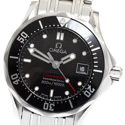 Omega Seamaster 212.30.28.61.01.001