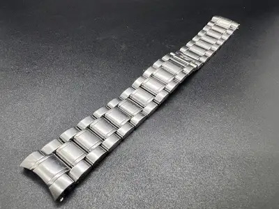 Omega Speedmaster 1562/850