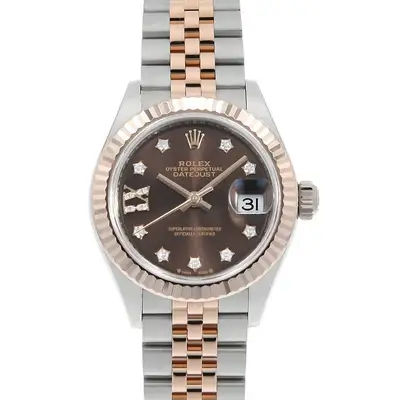 Rolex Datejust 279171G
