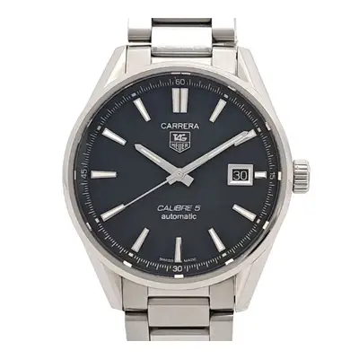 TAG Heuer Carrera WAR211A.BA0782 TO312963