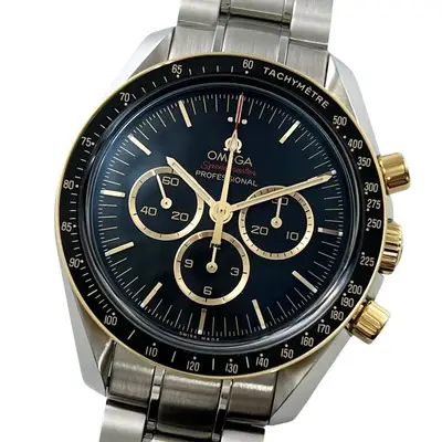 Omega Speedmaster 522.20.42.30.01.001