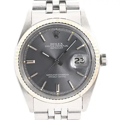 Rolex Datejust 1601 TO326783