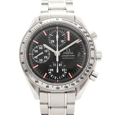 Omega Speedmaster 3519.50