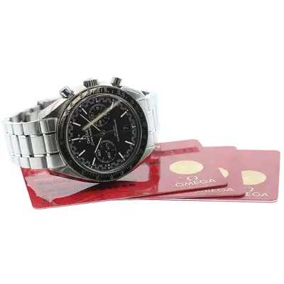 Omega Speedmaster 329.30.44.51.01.001