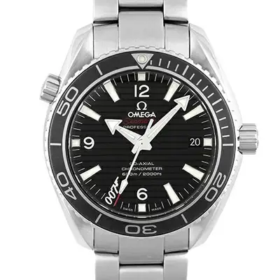 Omega Seamaster 232.30.42.21.01.004