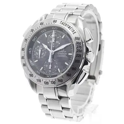Omega Speedmaster 3540.50