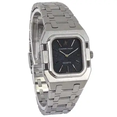 Audemars Piguet Royal Oak 66010ST