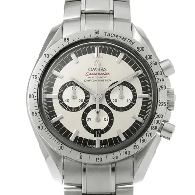 Omega Speedmaster 3506.31
