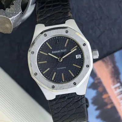Audemars Piguet Royal Oak 14800ST