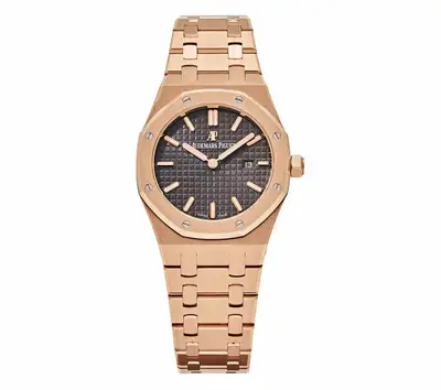 Audemars Piguet Royal Oak 67650OR