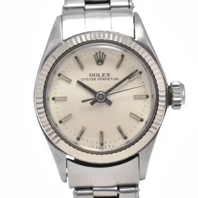 Rolex Oyster Perpetual 148241