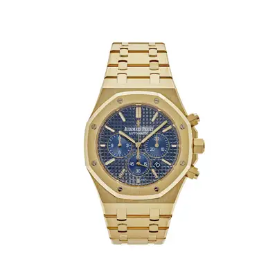 Audemars Piguet Royal Oak 26320BA