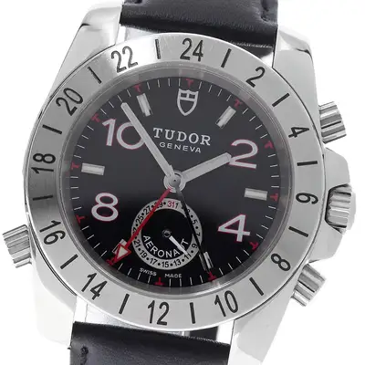 Tudor 20200
