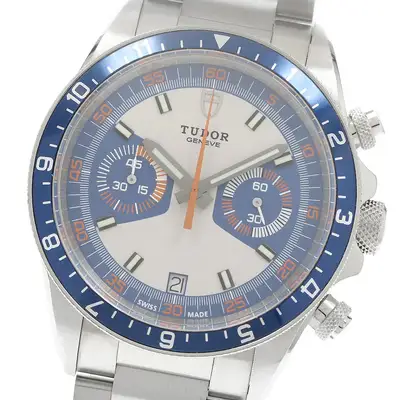 Tudor 70330B