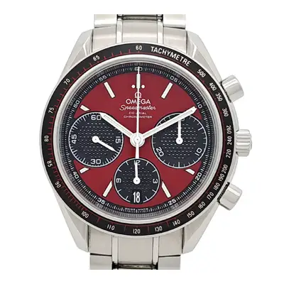 Omega Speedmaster 326.30.40.50.11.001