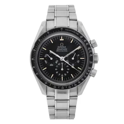 Omega Speedmaster 345.0022