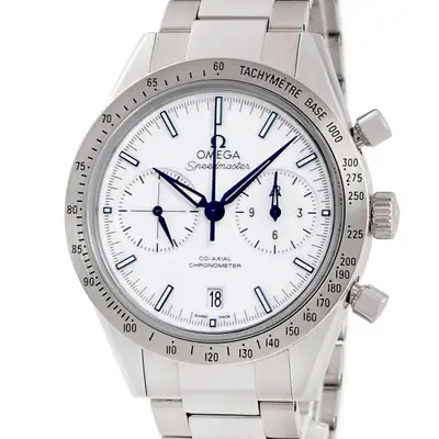 Omega Speedmaster 331.90.42.51.04.001