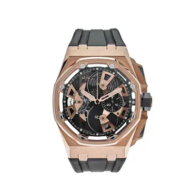 Audemars Piguet Royal Oak Offshore 26421OR