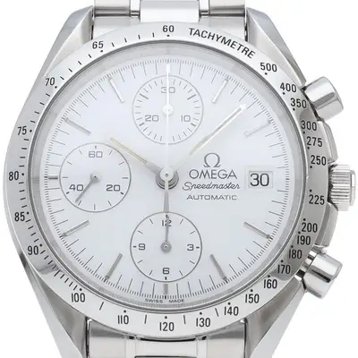 Omega Speedmaster 3511.20