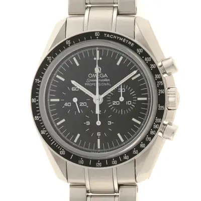 Omega Speedmaster 311.30.42.30.01.006