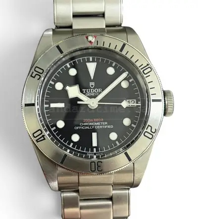 Tudor Black Bay 79730