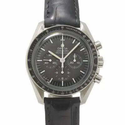 Omega Speedmaster 311.33.42.30.01.001