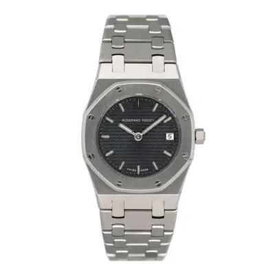 Audemars Piguet Royal Oak 66270ST