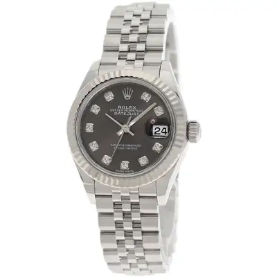Rolex Datejust 279174G