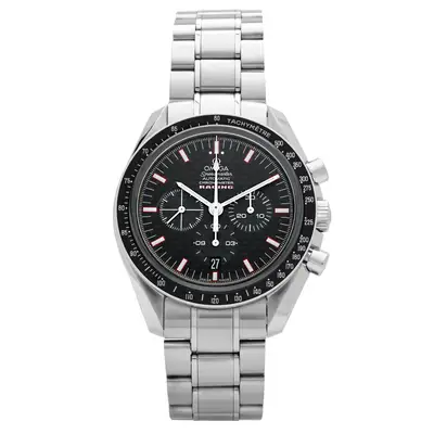 Omega Speedmaster 3552.59.00