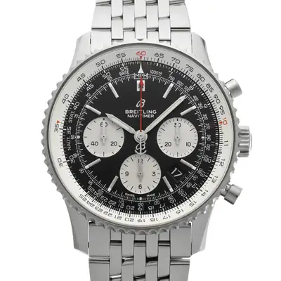 Breitling Navitimer 739800