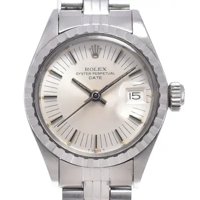 Rolex Oyster Perpetual 148491