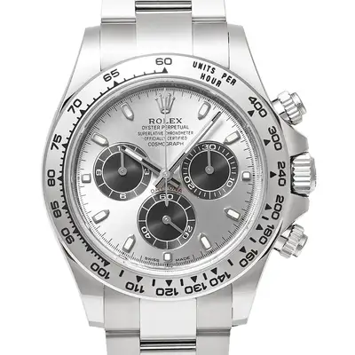 Rolex Daytona TO301810