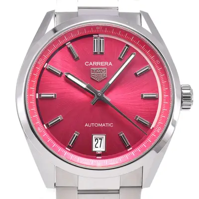 TAG Heuer Carrera 149439