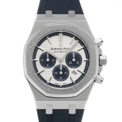 Audemars Piguet Royal Oak 26326ST