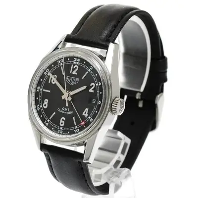 TAG Heuer CLASSIC CARRERA WS2113 SS